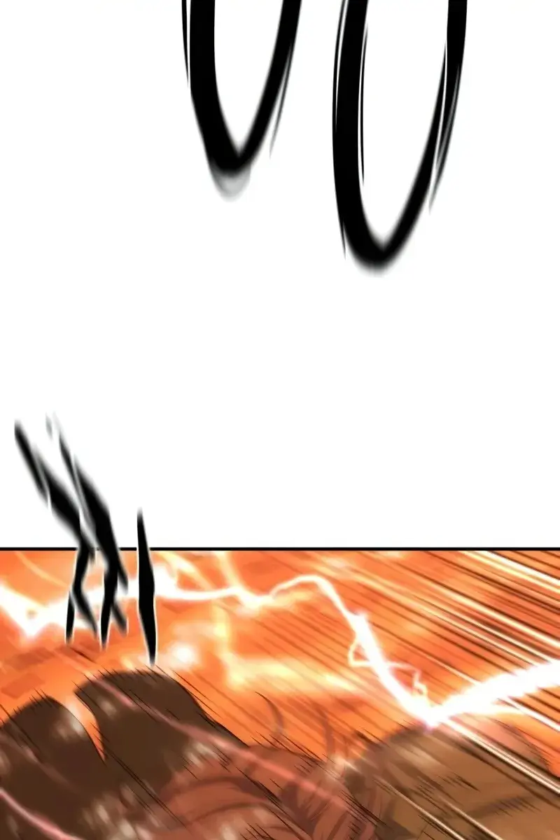 The Greatest Estate Developer Chapter 160 Page 123