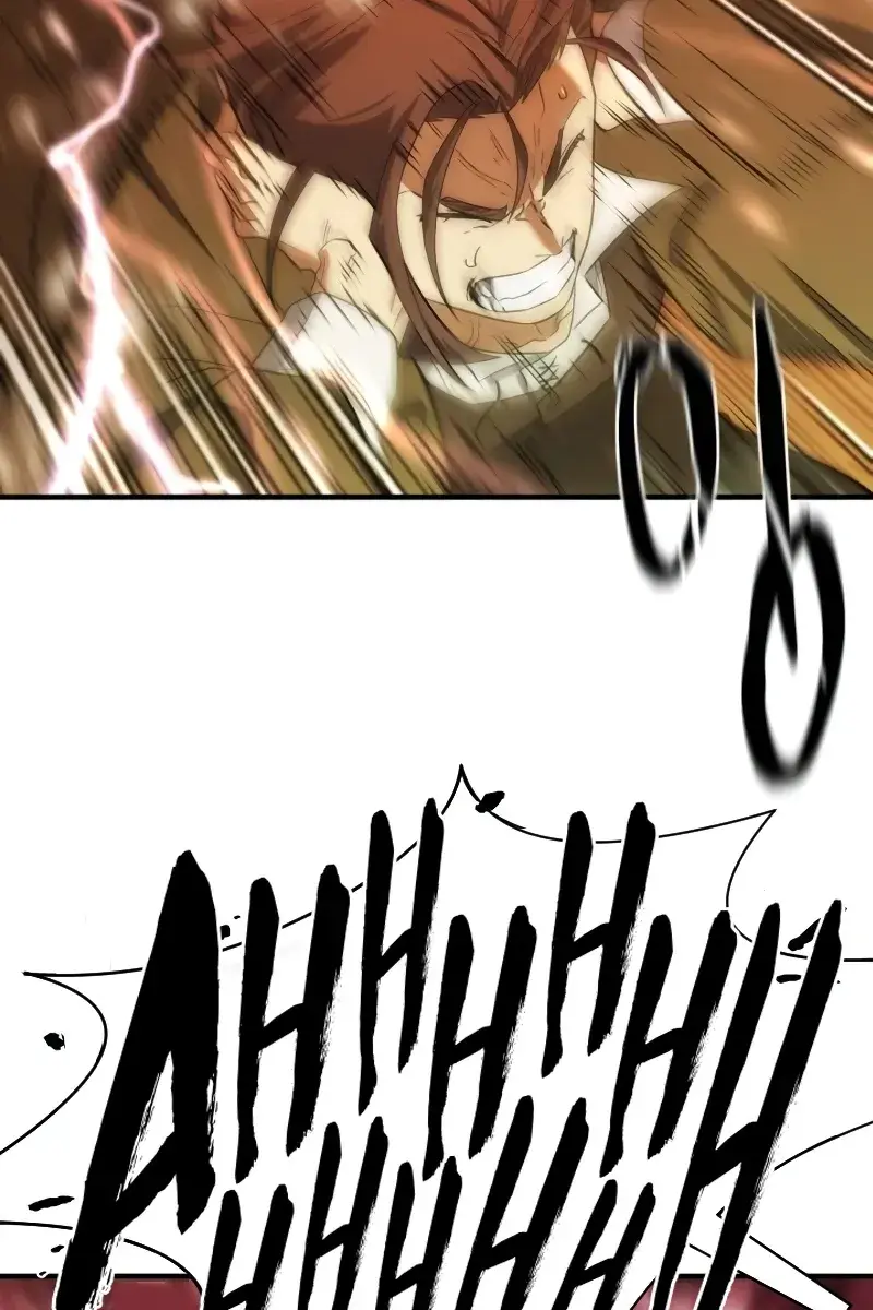 The Greatest Estate Developer Chapter 160 Page 124