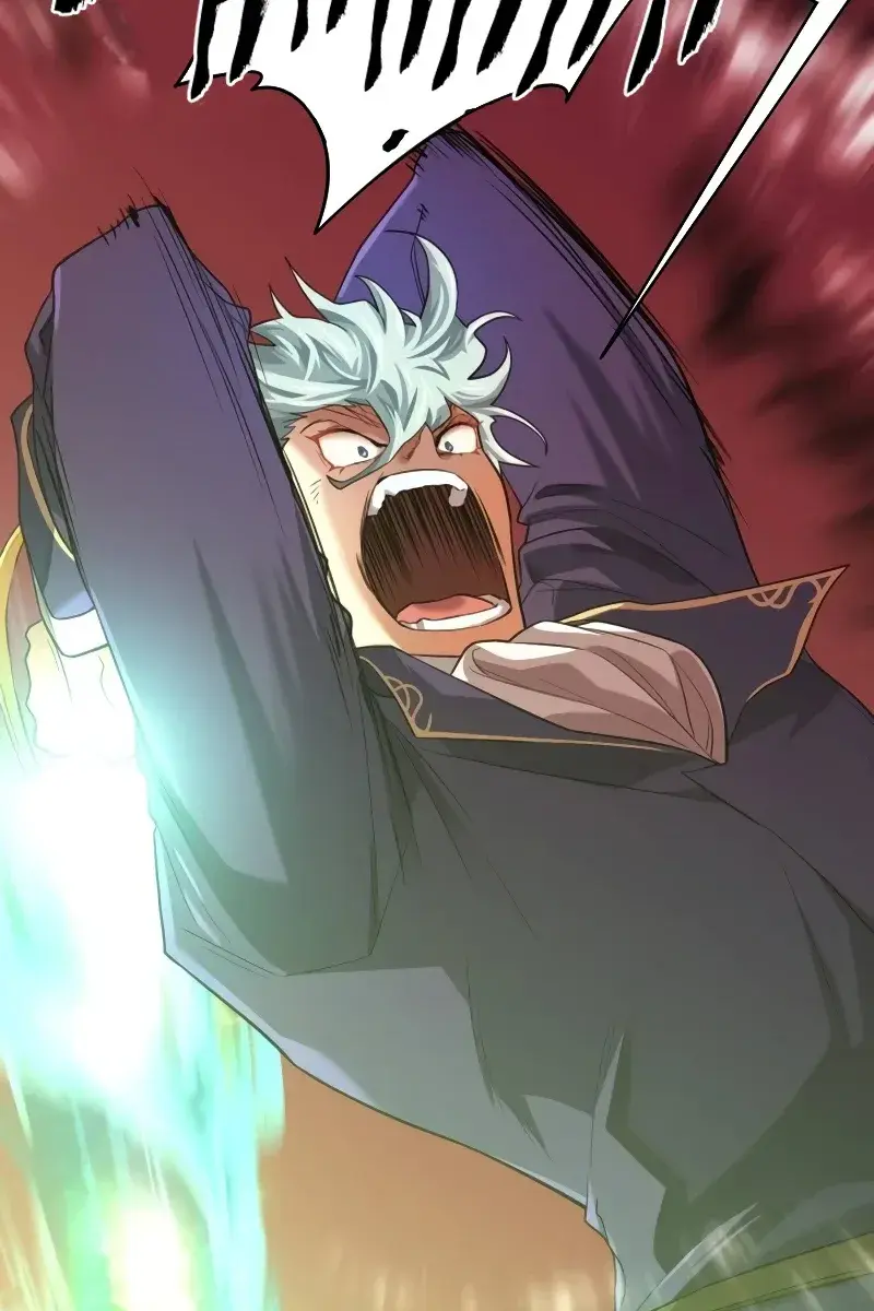 The Greatest Estate Developer Chapter 160 Page 125