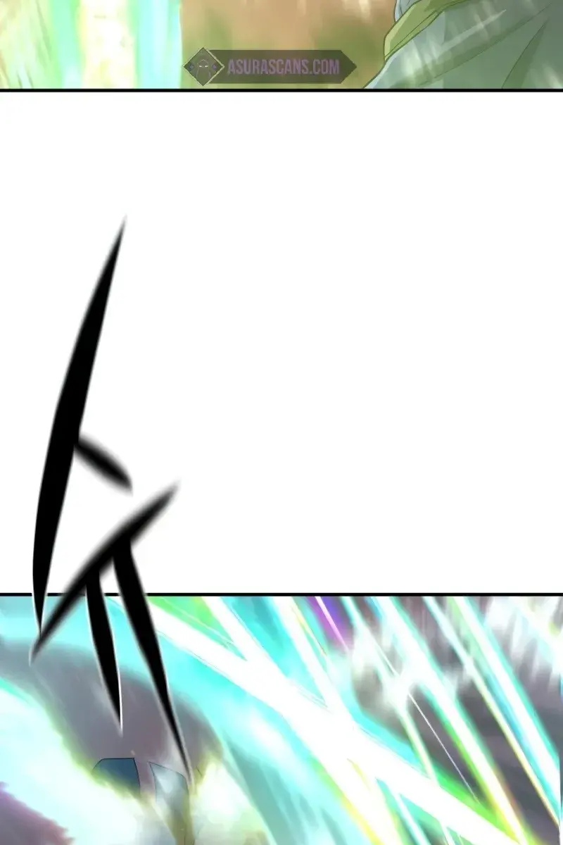 The Greatest Estate Developer Chapter 160 Page 126