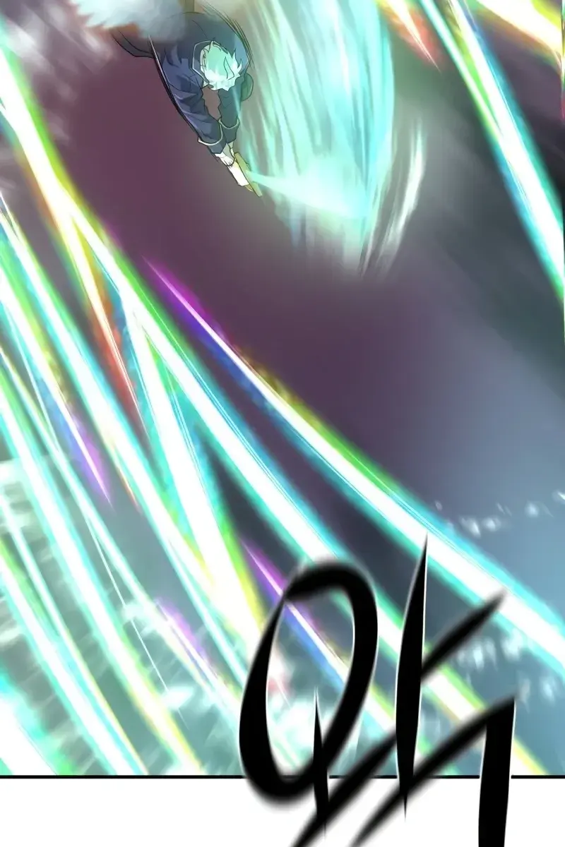 The Greatest Estate Developer Chapter 160 Page 127