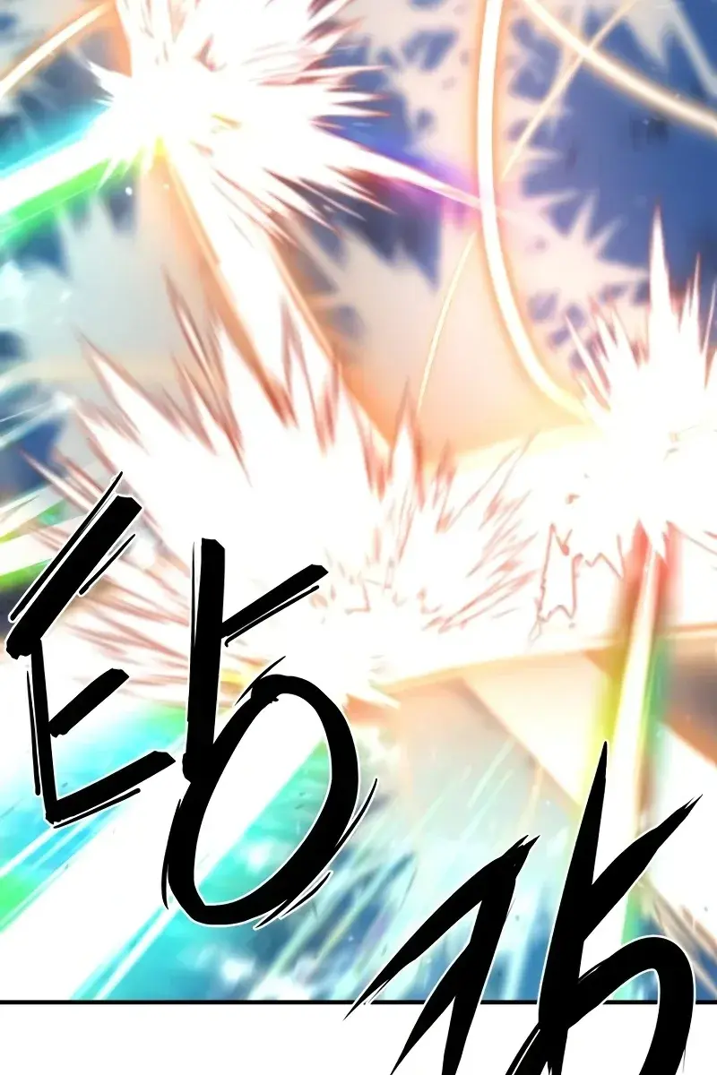 The Greatest Estate Developer Chapter 160 Page 129