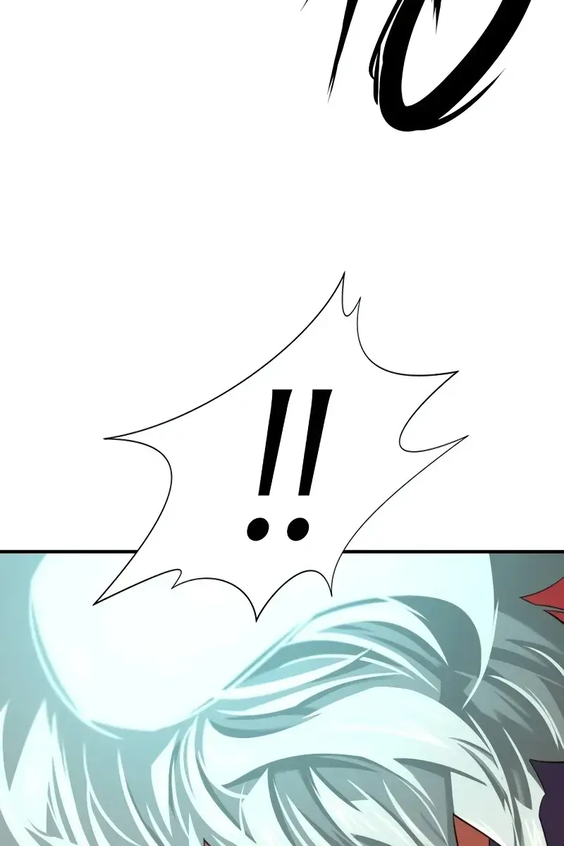 The Greatest Estate Developer Chapter 160 Page 130