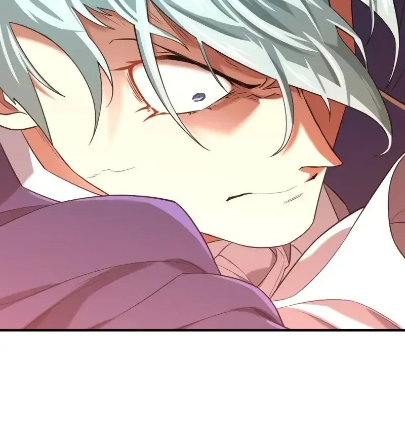 The Greatest Estate Developer Chapter 160 Page 131