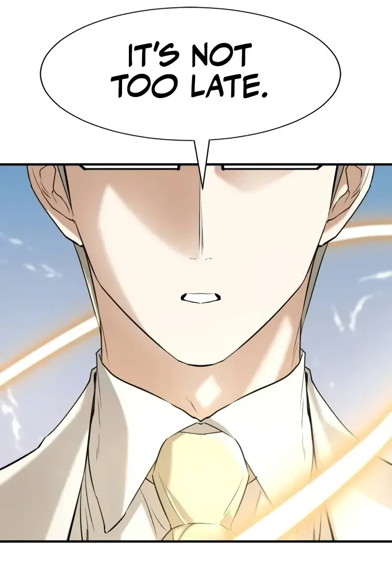 The Greatest Estate Developer Chapter 160 Page 132