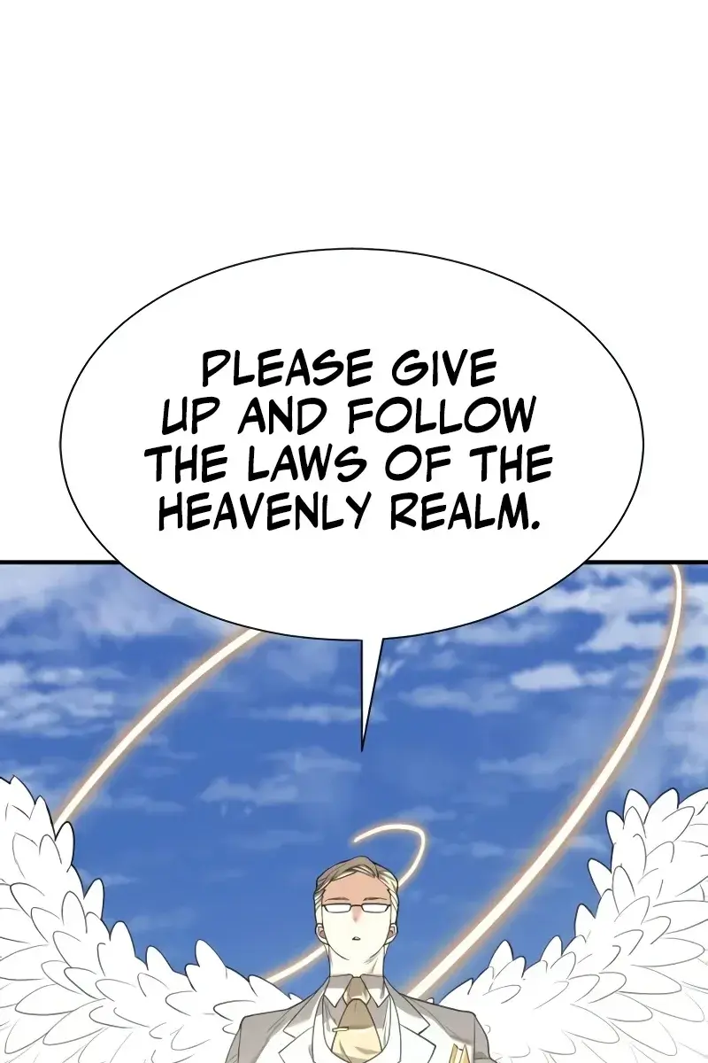 The Greatest Estate Developer Chapter 160 Page 133