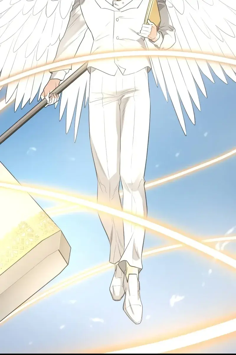 The Greatest Estate Developer Chapter 160 Page 134