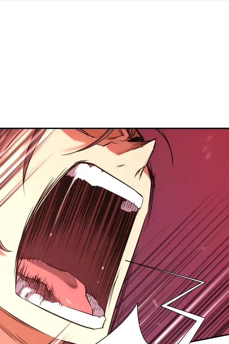 The Greatest Estate Developer Chapter 160 Page 135