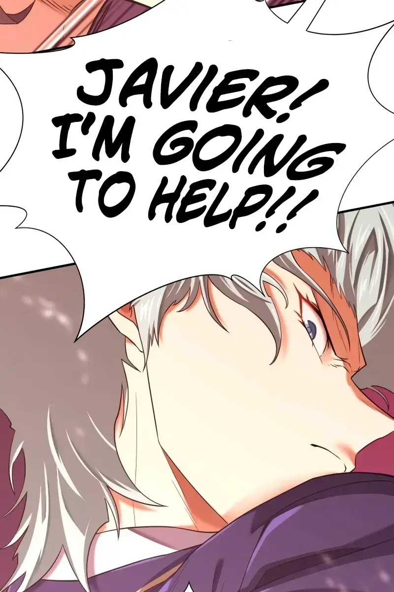 The Greatest Estate Developer Chapter 160 Page 136