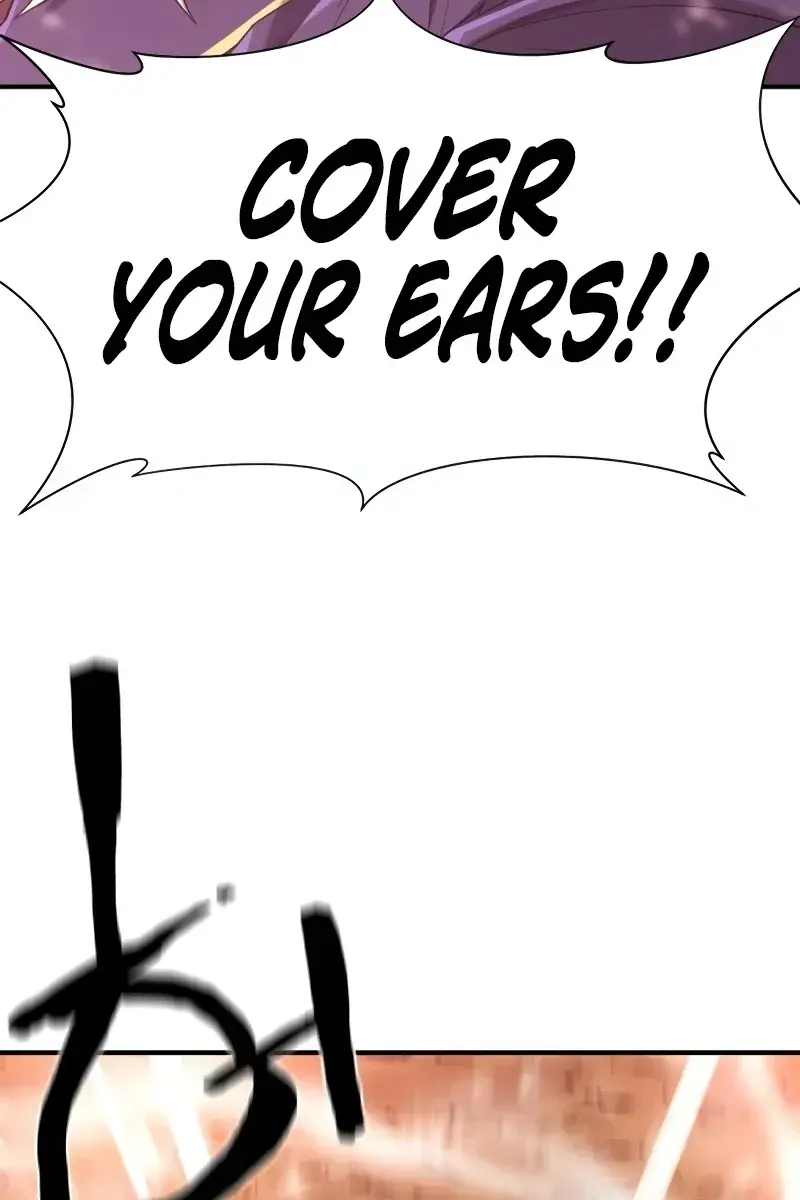 The Greatest Estate Developer Chapter 160 Page 137