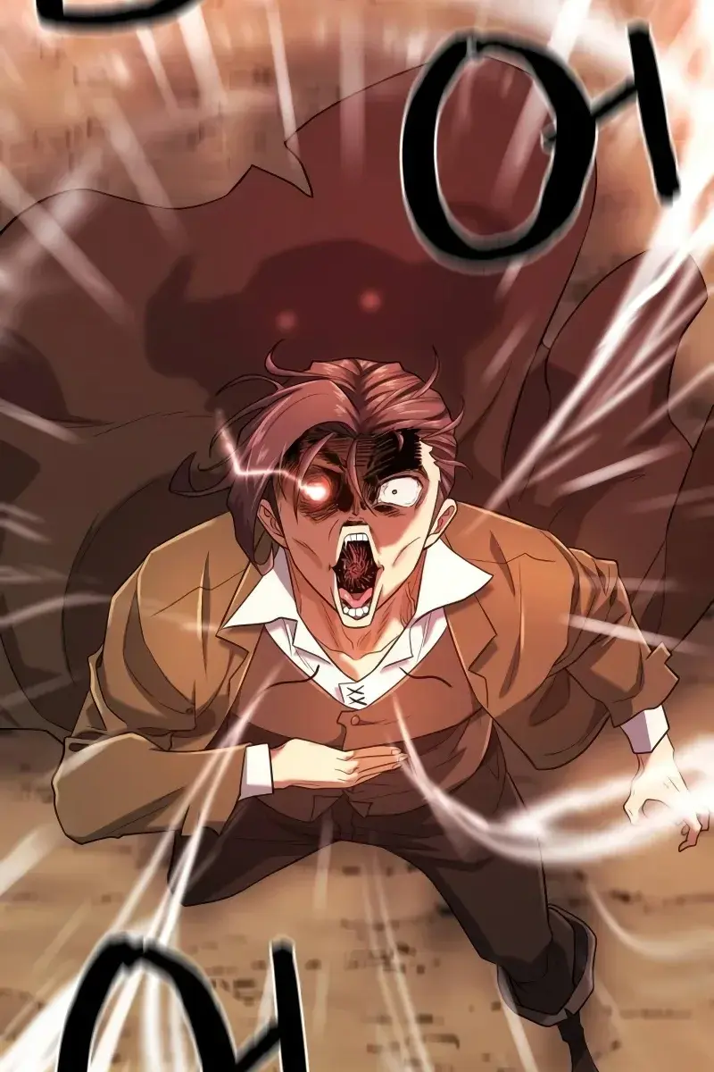 The Greatest Estate Developer Chapter 160 Page 138