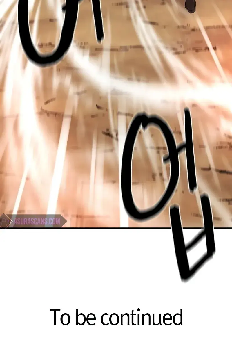 The Greatest Estate Developer Chapter 160 Page 139