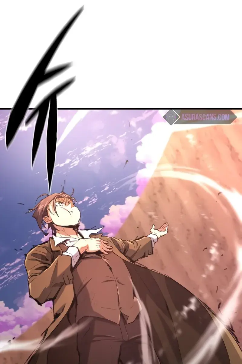 The Greatest Estate Developer Chapter 161 Page 3