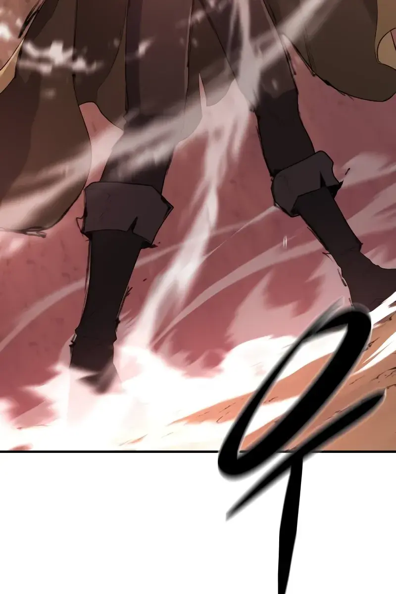 The Greatest Estate Developer Chapter 161 Page 4