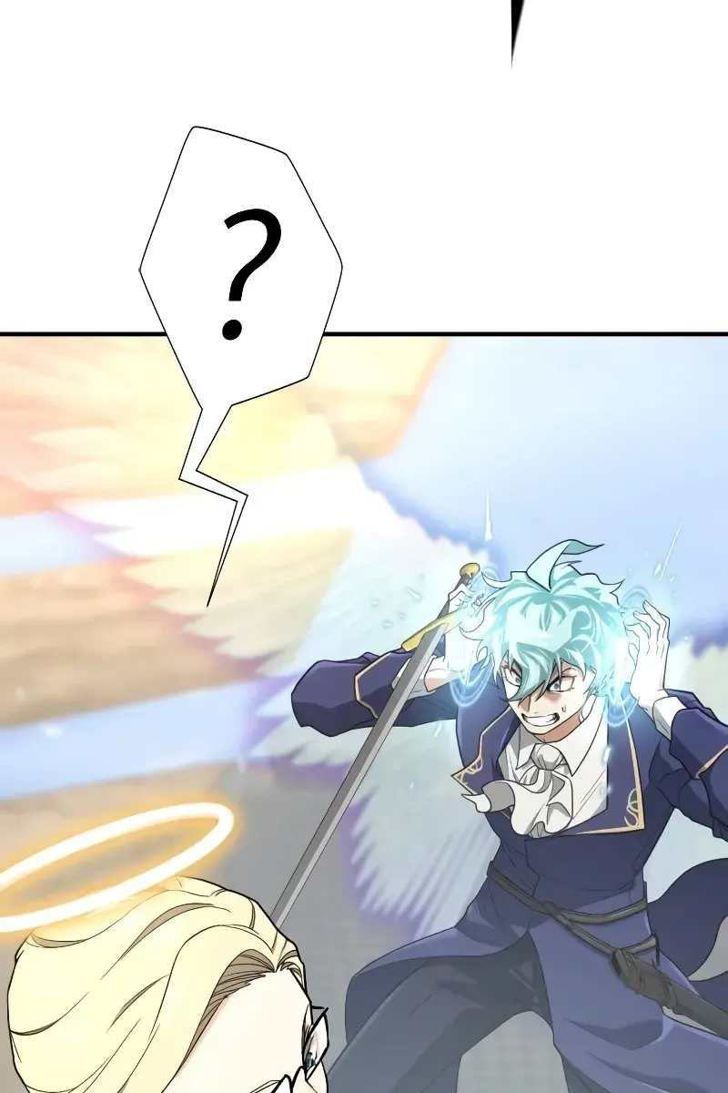 The Greatest Estate Developer Chapter 161 Page 5