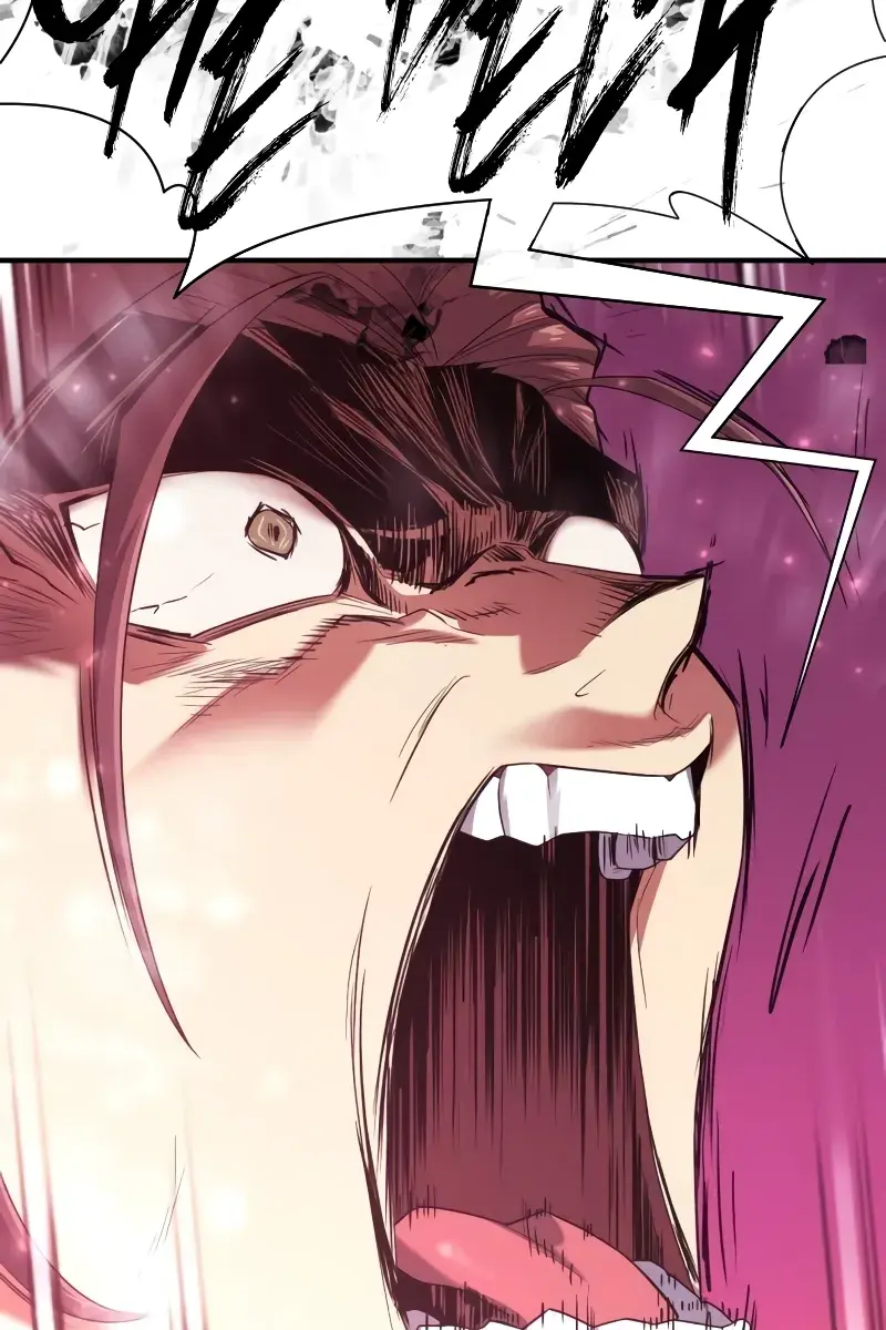 The Greatest Estate Developer Chapter 161 Page 7