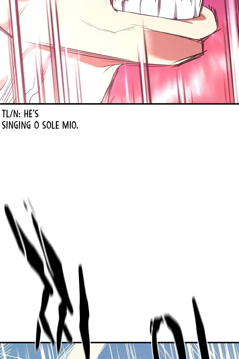 The Greatest Estate Developer Chapter 161 Page 8