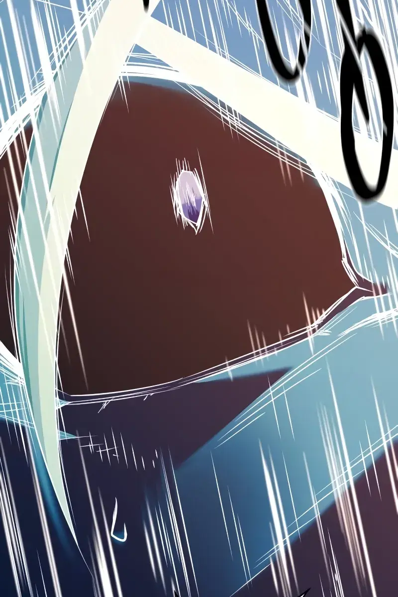 The Greatest Estate Developer Chapter 161 Page 9