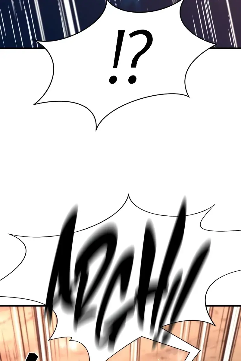 The Greatest Estate Developer Chapter 161 Page 10