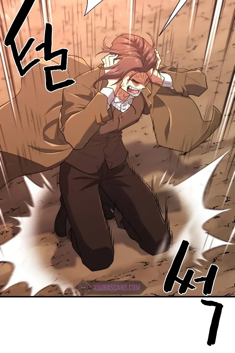 The Greatest Estate Developer Chapter 161 Page 11