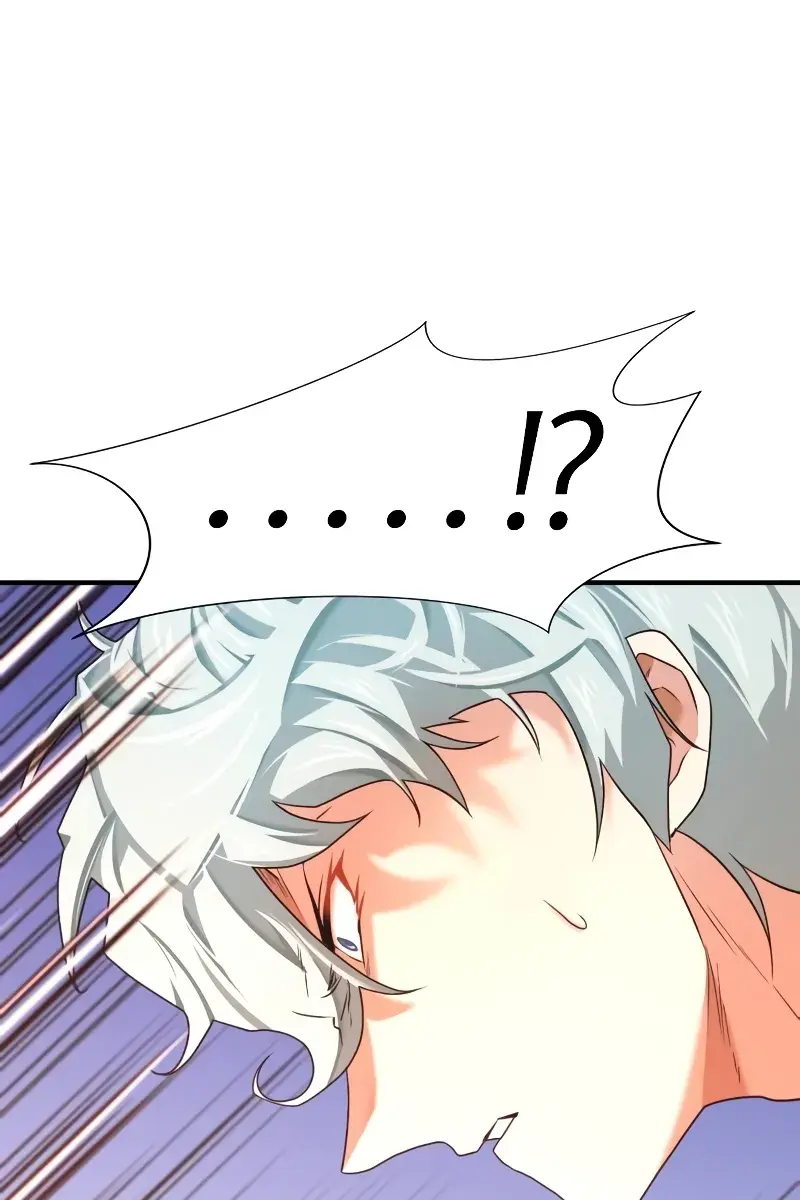 The Greatest Estate Developer Chapter 161 Page 12