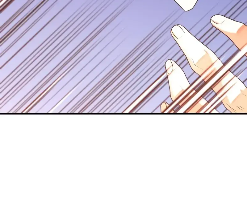 The Greatest Estate Developer Chapter 161 Page 13