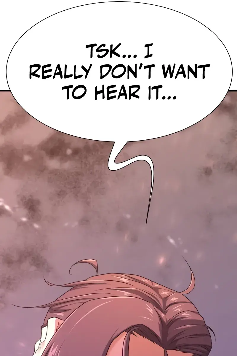 The Greatest Estate Developer Chapter 161 Page 14