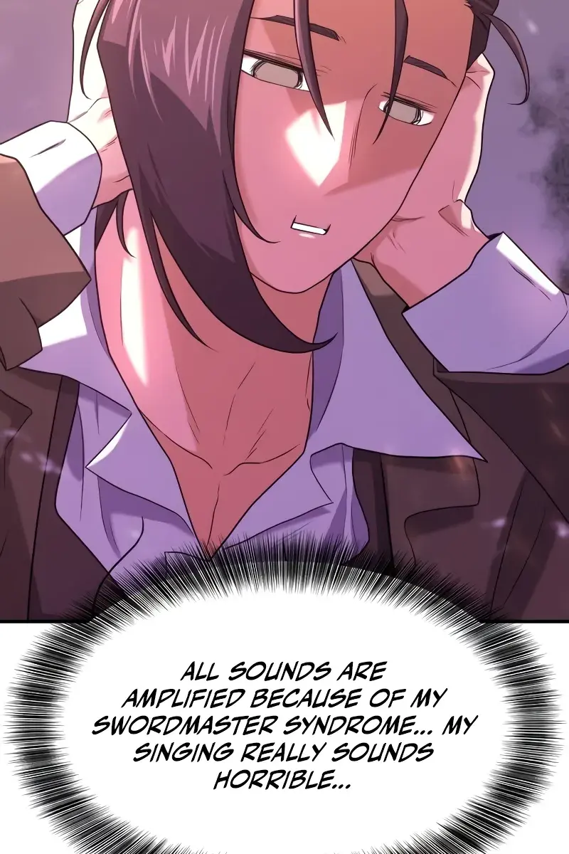 The Greatest Estate Developer Chapter 161 Page 15