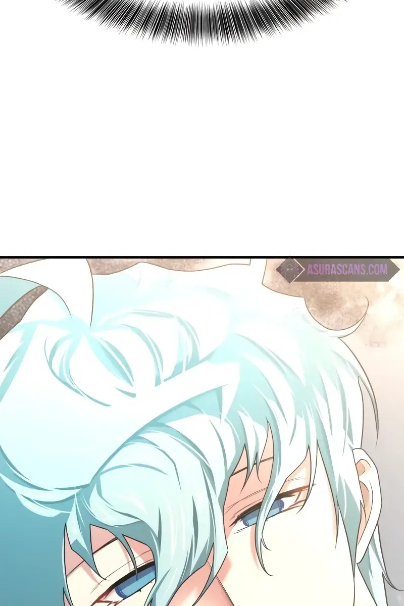 The Greatest Estate Developer Chapter 161 Page 16