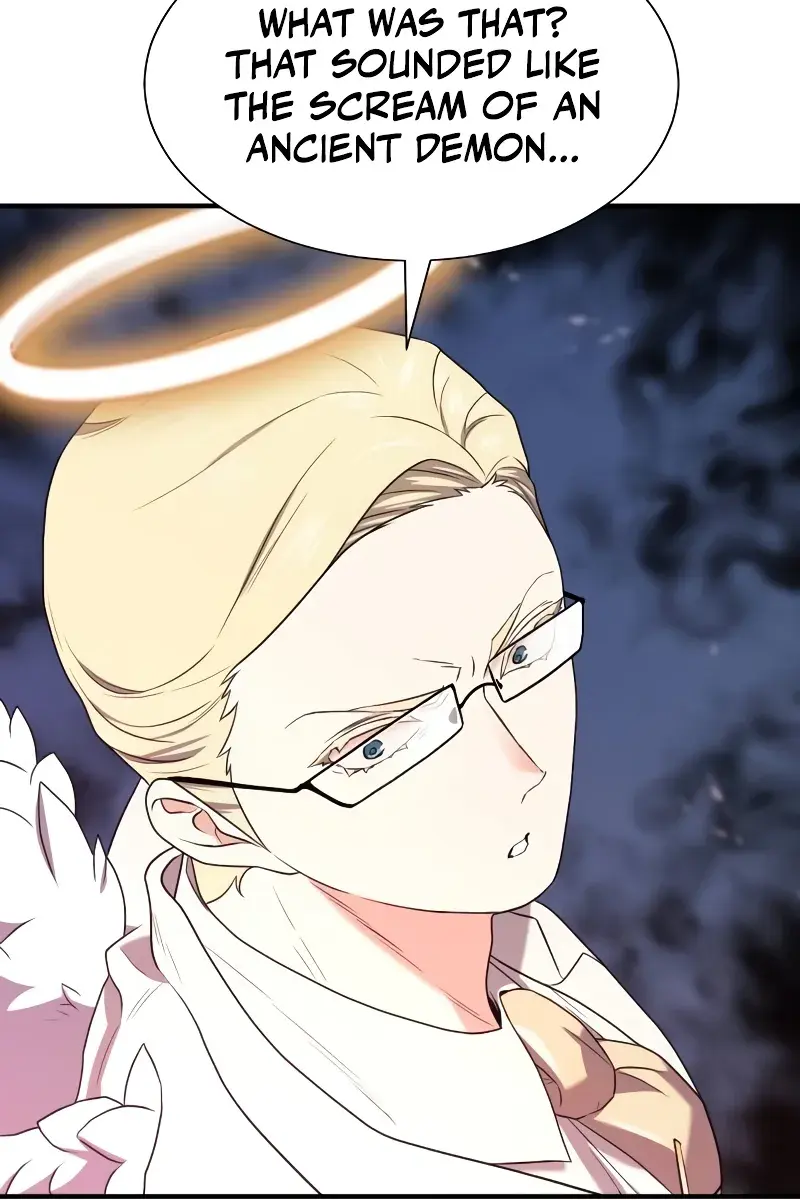 The Greatest Estate Developer Chapter 161 Page 18