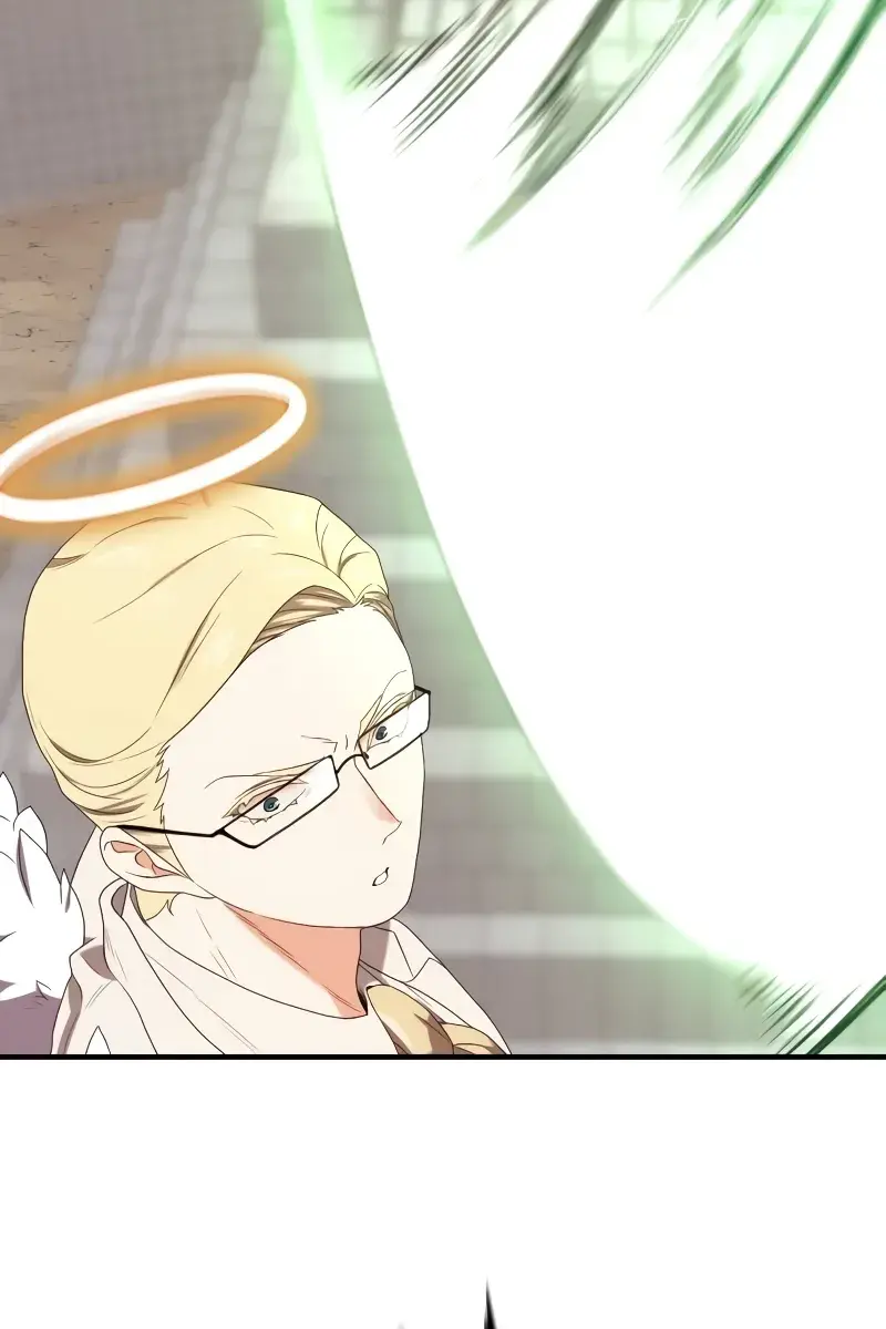 The Greatest Estate Developer Chapter 161 Page 20