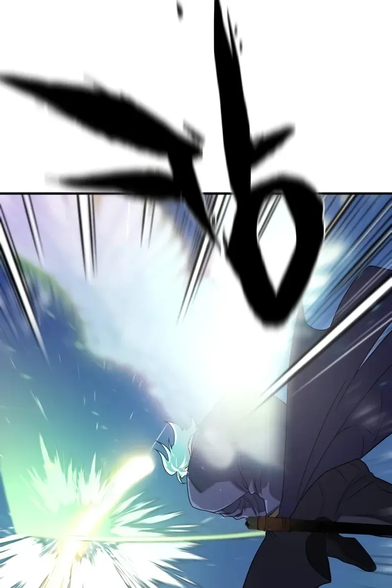 The Greatest Estate Developer Chapter 161 Page 21