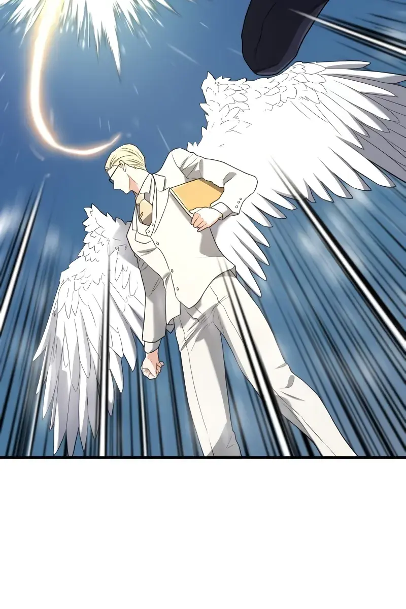 The Greatest Estate Developer Chapter 161 Page 22