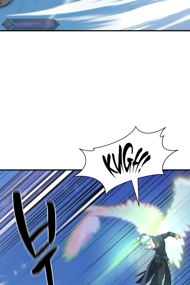 The Greatest Estate Developer Chapter 161 Page 24