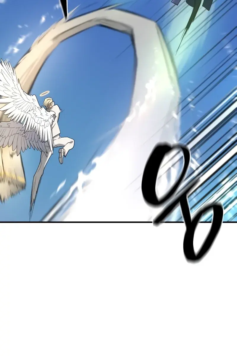 The Greatest Estate Developer Chapter 161 Page 25