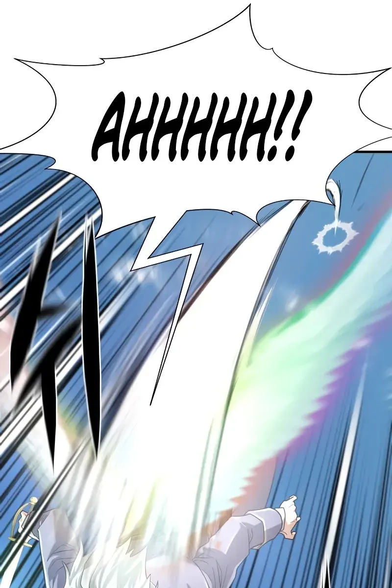 The Greatest Estate Developer Chapter 161 Page 27