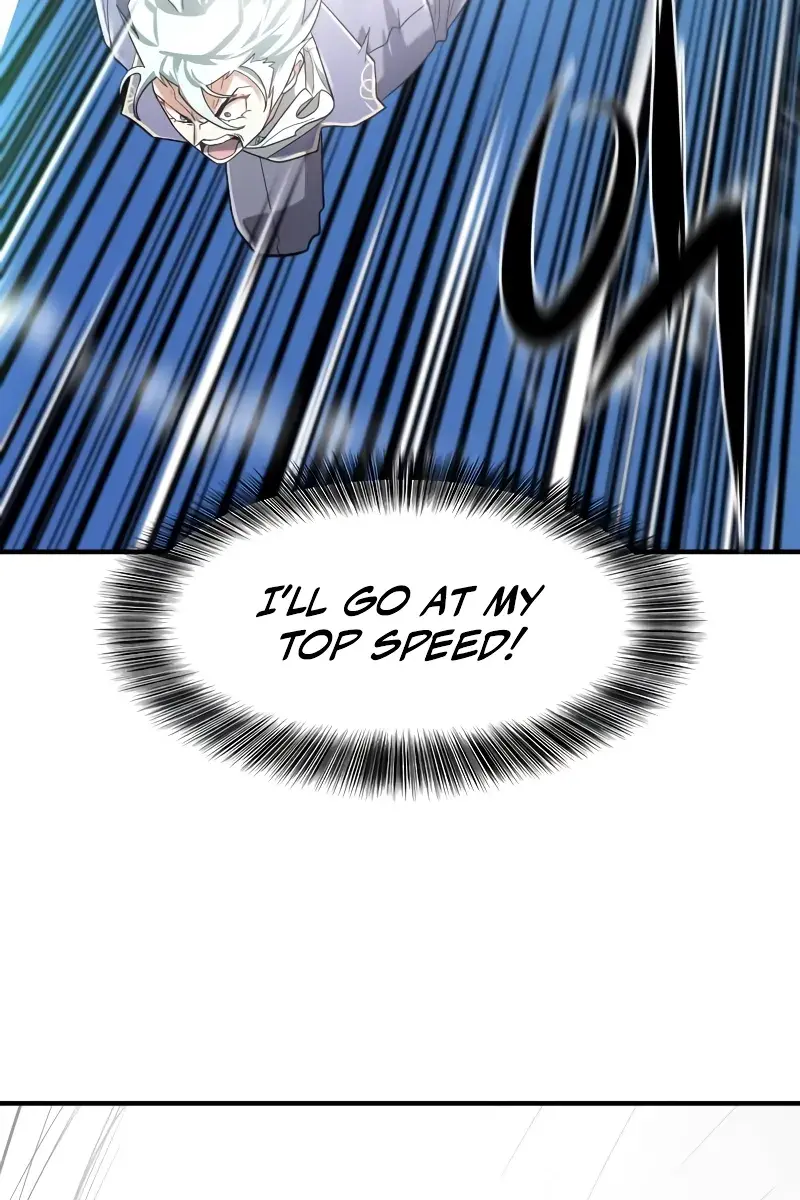 The Greatest Estate Developer Chapter 161 Page 28