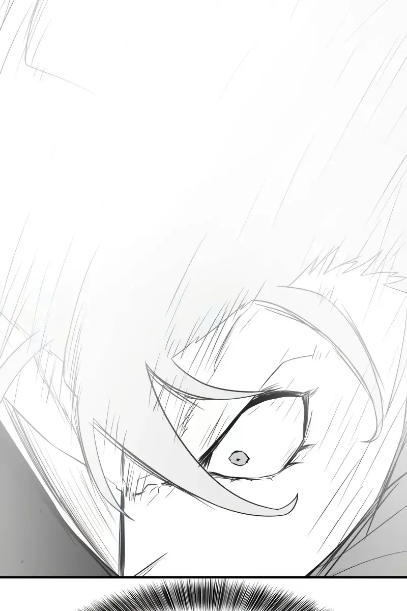 The Greatest Estate Developer Chapter 161 Page 29