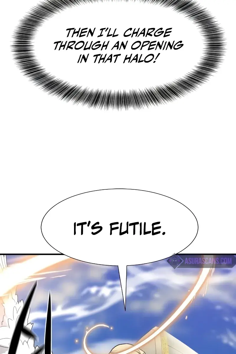 The Greatest Estate Developer Chapter 161 Page 30