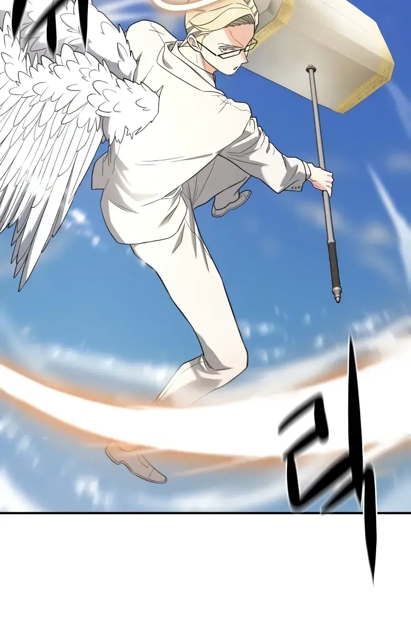 The Greatest Estate Developer Chapter 161 Page 31