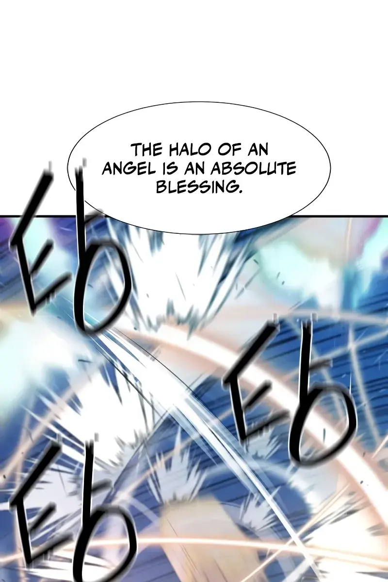 The Greatest Estate Developer Chapter 161 Page 32