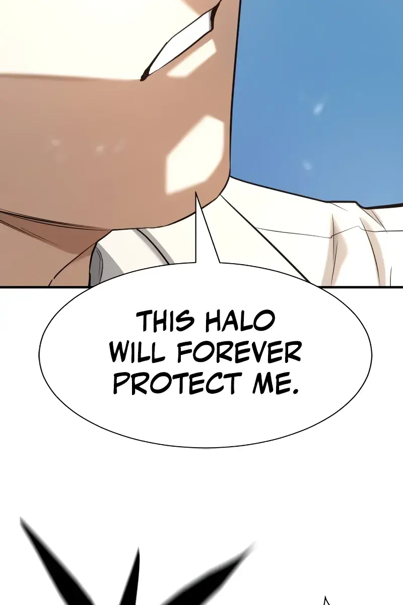 The Greatest Estate Developer Chapter 161 Page 35