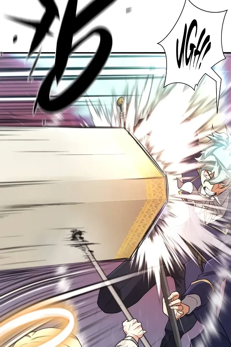 The Greatest Estate Developer Chapter 161 Page 36