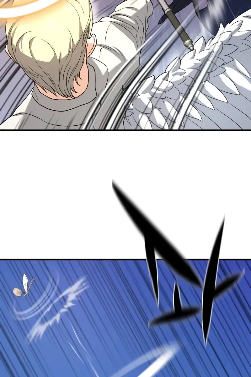 The Greatest Estate Developer Chapter 161 Page 37