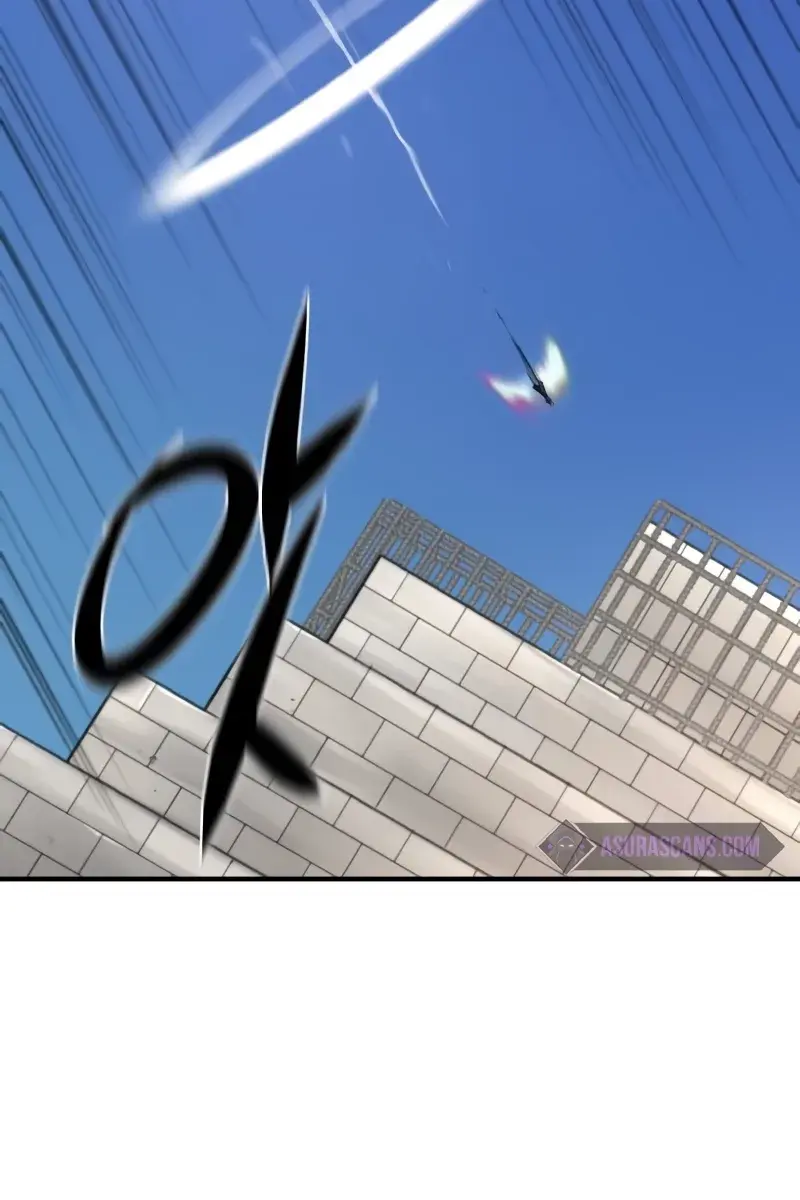 The Greatest Estate Developer Chapter 161 Page 38