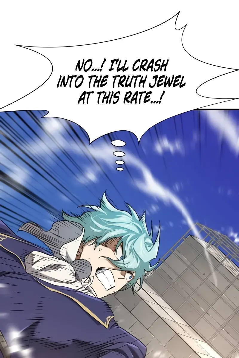 The Greatest Estate Developer Chapter 161 Page 40