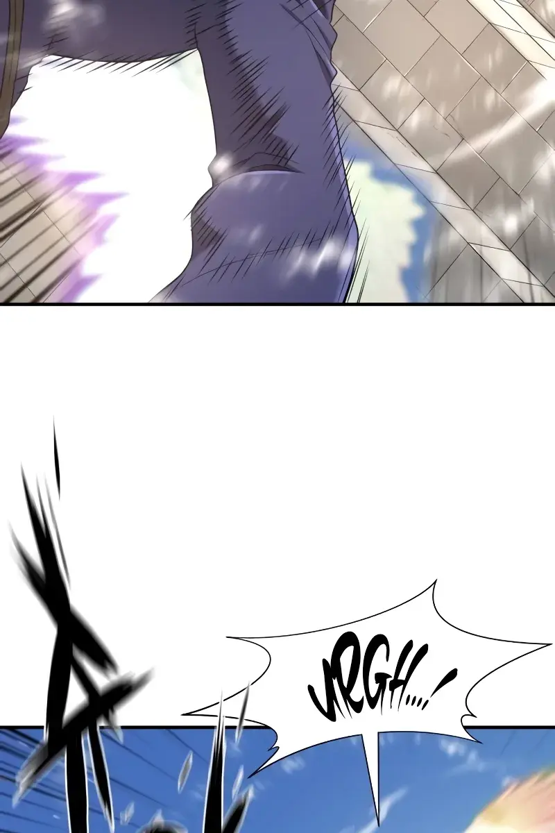 The Greatest Estate Developer Chapter 161 Page 41