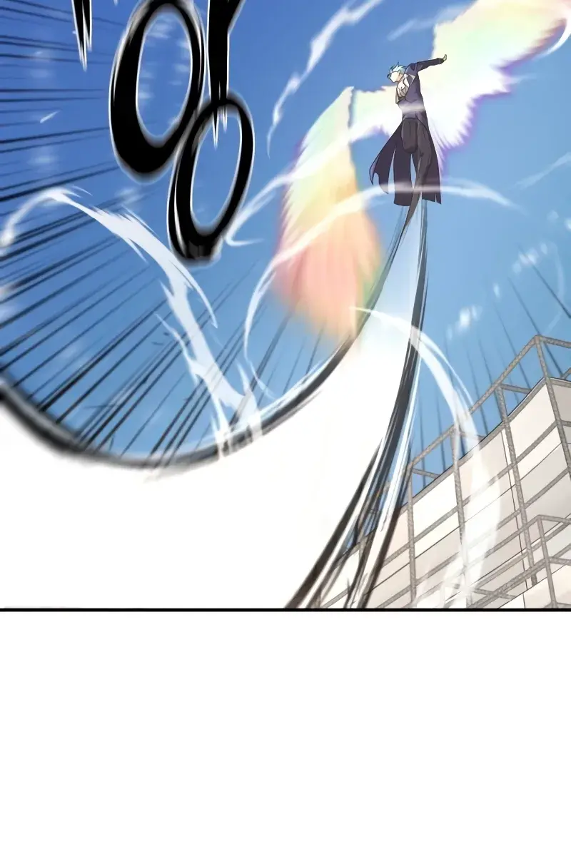 The Greatest Estate Developer Chapter 161 Page 42