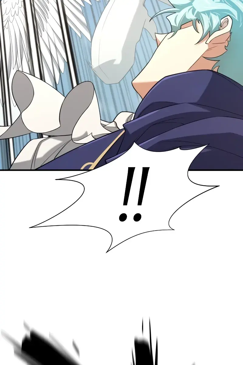 The Greatest Estate Developer Chapter 161 Page 44