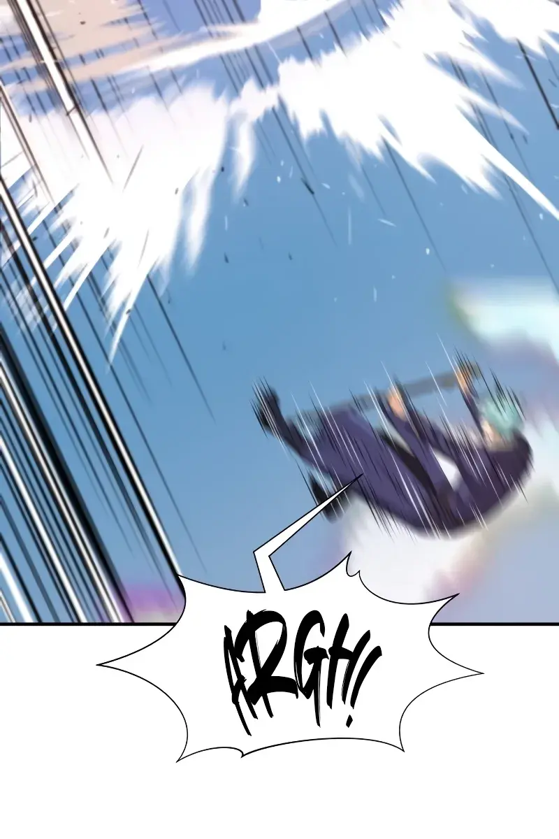 The Greatest Estate Developer Chapter 161 Page 46